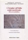 C. Guzzo - I templari nell'Italia centro-meridionale