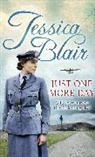 Jessica Blair - Just One More Day