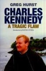 Greg Hurst, Hurst Greg - Charles Kennedy