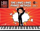 Lang Lang, Lang Lang - Lang Lang Piano Method: Level 1