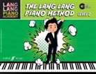 Lang Lang, Lang Lang - Lang Lang Piano Method: Level 2