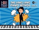 Lang Lang, Lang Lang - Lang Lang Piano Method: Level 3