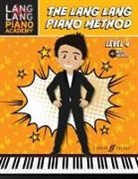 Lang Lang, Lang Lang - Lang Lang Piano Method: Level 4