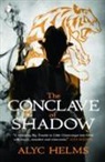 Alyc Helms - Conclave of Shadow
