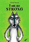 Mario Ramos, Mario Ramos - I am so Strong