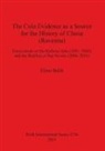 Elena Baldi - Coin Evidence As a Source for the History of Classe (Ravenna)