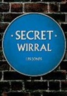 Les Jones, Mark Rosney, Michelle Rosney - Secret Wirral