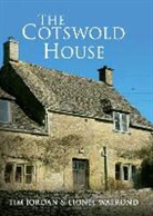 Dr Tim Jordan, Tim Jordan, Lionel Walrond - The Cotswold House