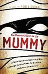 Paula Guran - The Mummy