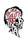 Jakob Clausen - Den Absolutte Lykke