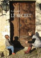 Elsa Orsandi - Le secret