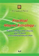 Eric Jackson Perrin - Practical Mayan Astrology