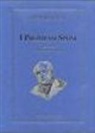 Gonin Francesco, Alessandro Manzoni - I promessi sposi