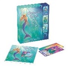 Jayne Wallace - Oceanic Tarot
