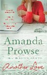 Amanda Prowse - Another Love