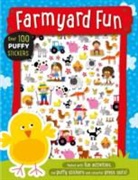 Make Believe Ideas, Lara Ede - Farmyard Fun