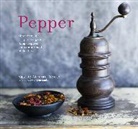 Valerie Aikman Smith, Valerie Aikman-Smith - Pepper