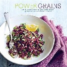 Ryland Peters &amp; Small - Power Grains