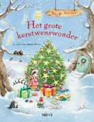 Julia Boehme, Dahle, Stefanie Dahle, Catalina Steenkoop - Wardje Wasbeer