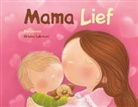 Orianne Lallemand, Angélique Pelletier, Catalina Steenkoop - Mama Lief