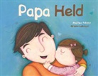 Orianne Lallemand, LESCOAT, Angélique Pelletier - Papa Held