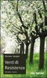 Michele Giorgio - Venti di Resistenza