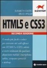 Elizabeth Castro, Bruce Hyslop - HTML e CSS