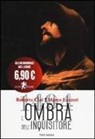 Roberto Ciai, Marco Lazzeri - L'ombra dell'inquisitore