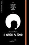 Alessandro Pipero - Si mangia al tocco