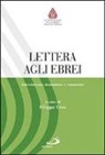 F. Urso - Lettera agli ebrei. Introduzione, traduzione e commento