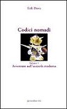 Erik Davis - Codici nomadi