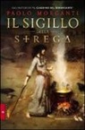 Paolo Morganti - Il sigillo della strega