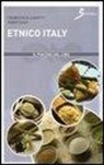 Fabio Zago, Francesca Zanotti - Etnico Italy