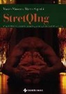 Mauro Massaro, Marco Superbi - StretQIng. L'arte di allungarsi, tra oriente e occidente, per essere più elastici, vitali e armonici