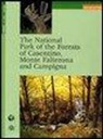 Mario Vianelli - Parco delle Foreste Casentinesi, Monte Falterona e Campigna