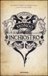 Cornelia Funke - La trilogia del mondo di inchiostro