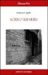 Francesco Aprile - Scrivo sui muri