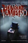 Lisa J. Smith - Destino. Il diario del vampiro