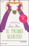 Laura Dave - Il primo marito