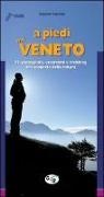Eugenio Cipriani - A piedi nel Veneto