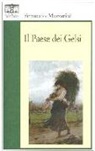 Ferruccio Mazzariol - Il paese dei gelsi