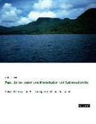 Carl Ribbe - Zwei Jahre unter den Kannibalen der Salomo-Inseln