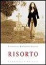 Francesca R. Guerra - Risorto