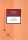 Eliseo Aja, Enoch Albertí Rovira, Juan José . . . [et al. Ruiz Ruiz, Juan José . . . [et al. ] Ruiz Ruiz - La reforma constitucional del Senado