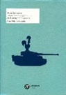 Diego Palacios Cerezales - A culatazos : protesta popular y orden público en el Portugal contemporáneo