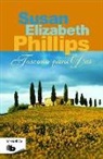Susan Elizabeth Phillips - Toscana para dos