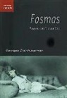 Georges Didi-Huberman - Fasmas : ensayos sobre la aparición 1