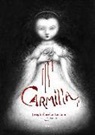 Joseph Sheridan Le Fanu, Ana Juan - Carmilla