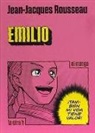 Emilio