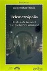 TELEMETROPOLIS